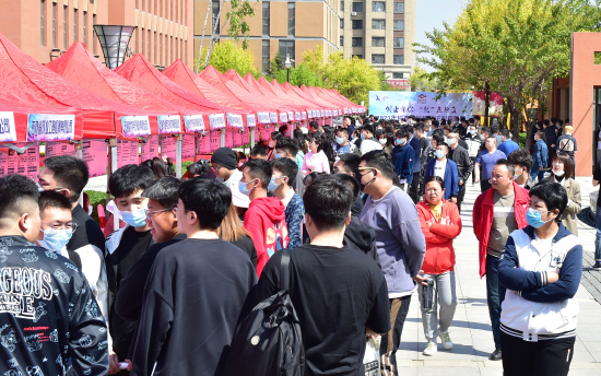 北湖区科技局引领创新，推动最新项目蓬勃发展