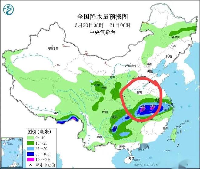 夏港街道最新天气预报