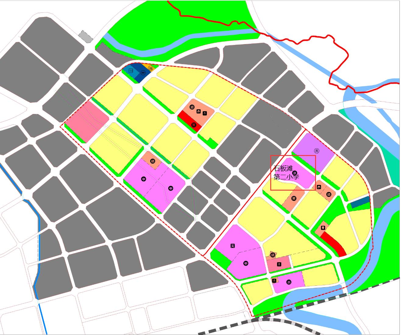 新都区小学最新新闻报道