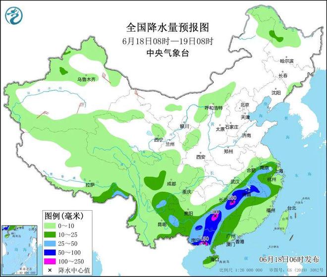 小界乡最新天气预报通知