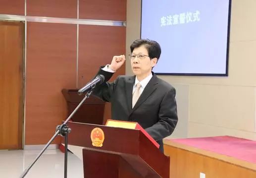 泽州县级托养福利事业单位最新人事任命