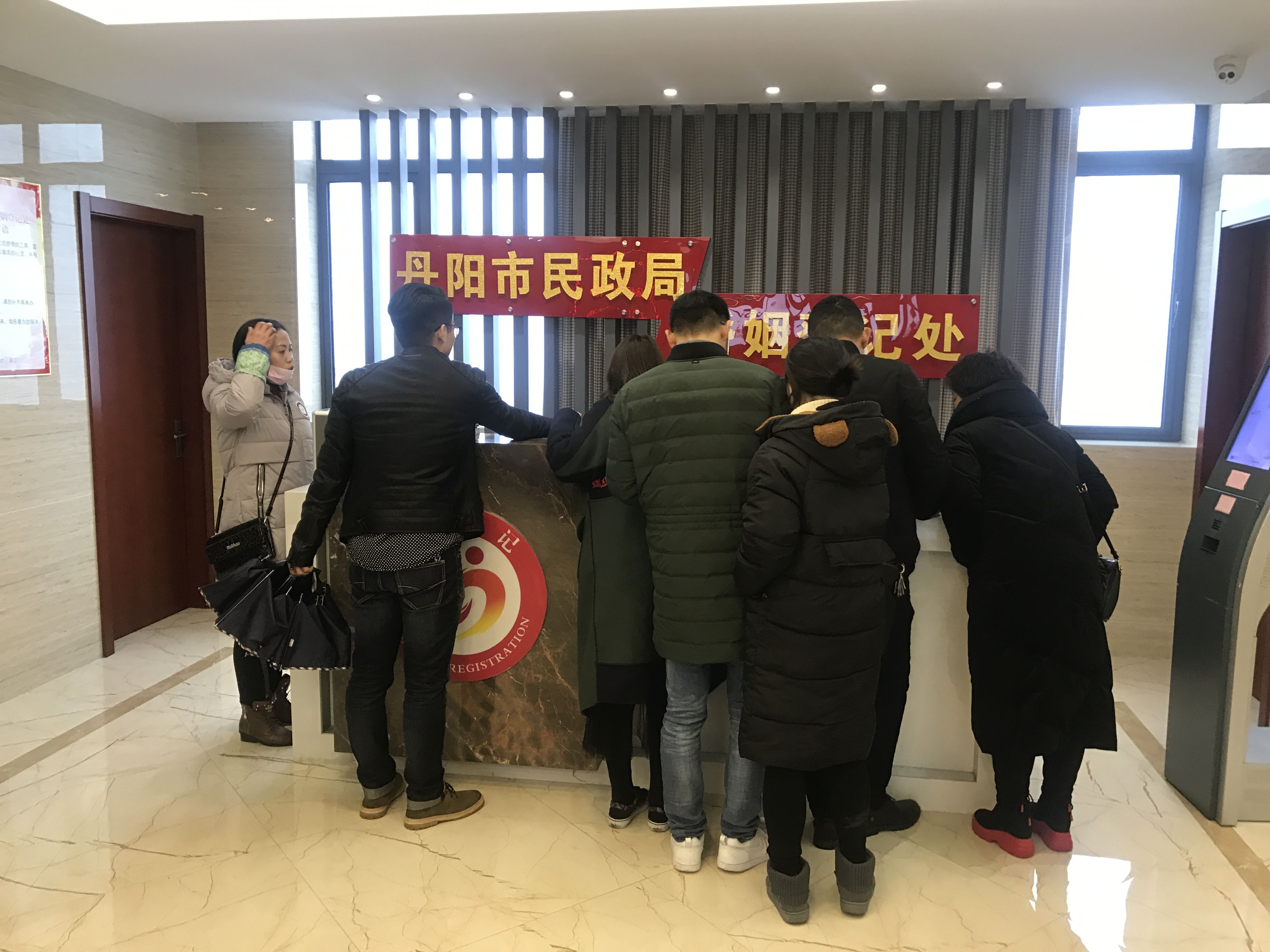 溧阳市民政局最新项目，推动社会创新与发展