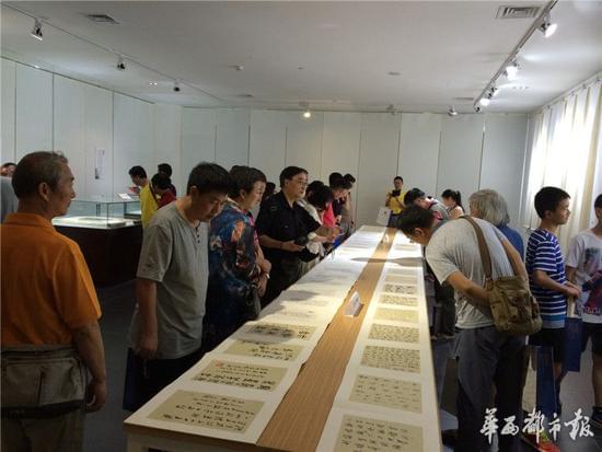 乌鲁木齐县图书馆人事任命揭晓，塑造未来图书馆发展新篇章